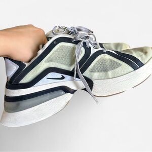 Nike Wmns Air Max 270 XX QS 'Audacious Air Pack - Ivory'